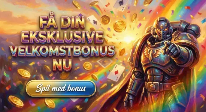 Marathonbet Casino